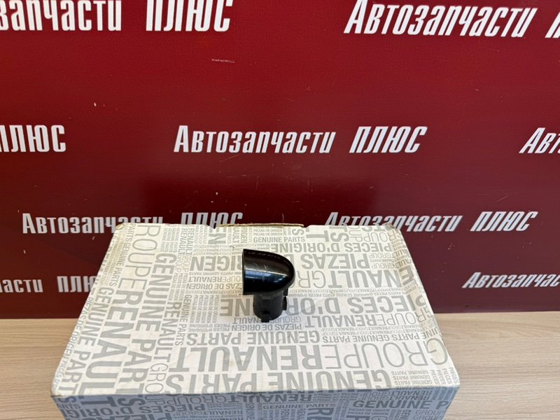 Заглушка ручки двери